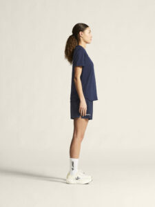 Ability Shorts W