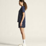 Ability Shorts W