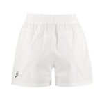 Ability Shorts W