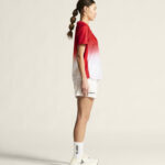Ability Shorts W