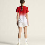 Ability Shorts W