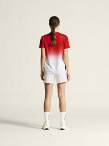 Ability Shorts W