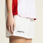 Ability Shorts W
