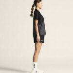 Ability Shorts W