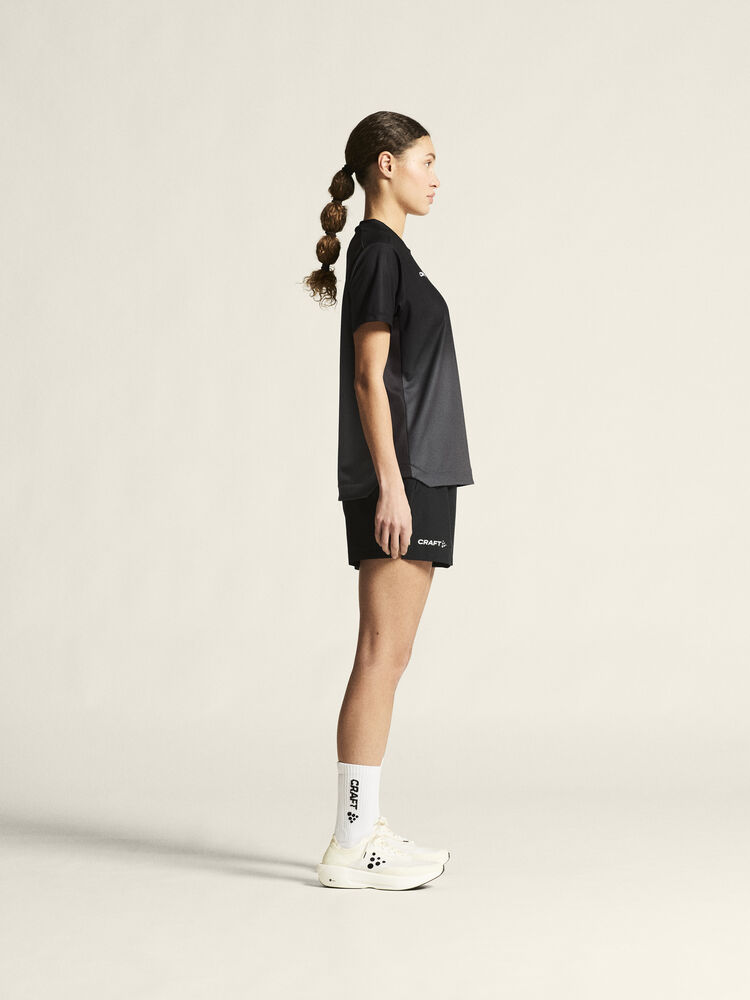 Ability Shorts W