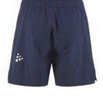 Ability Shorts Jr