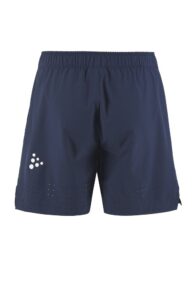 Ability Shorts Jr