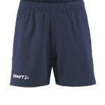 Ability Shorts Jr