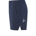 Ability Shorts Jr