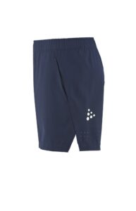 Ability Shorts Jr