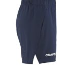 Ability Shorts Jr