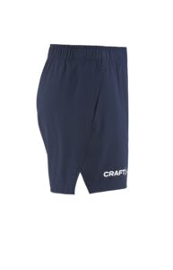 Ability Shorts Jr