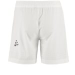 Ability Shorts Jr