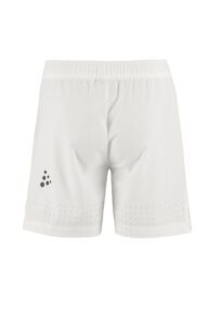 Ability Shorts Jr