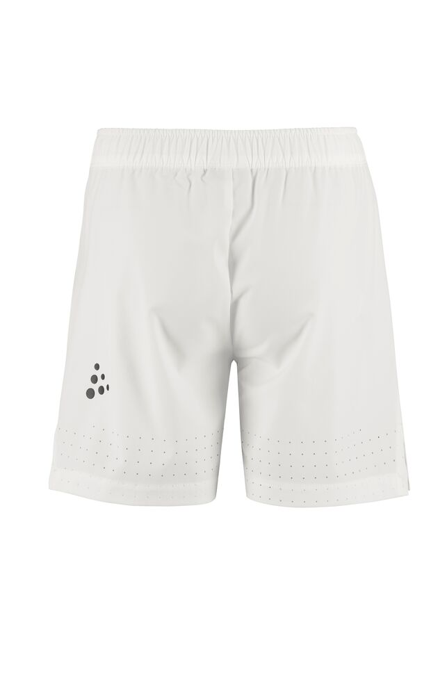 Ability Shorts Jr