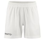 Ability Shorts Jr