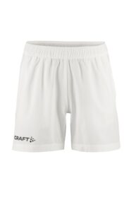 Ability Shorts Jr