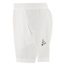 Ability Shorts Jr