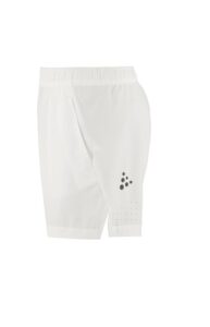 Ability Shorts Jr