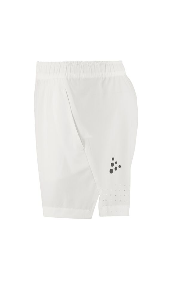 Ability Shorts Jr