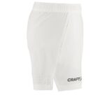 Ability Shorts Jr