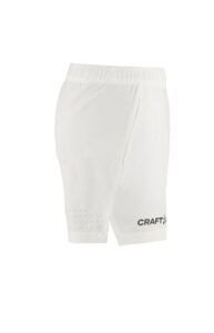 Ability Shorts Jr