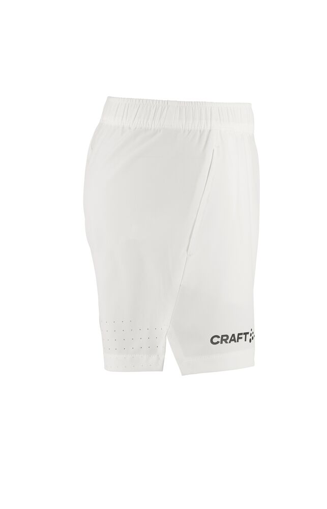 Ability Shorts Jr