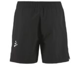 Ability Shorts Jr