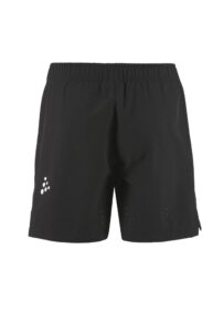 Ability Shorts Jr