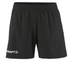 Ability Shorts Jr