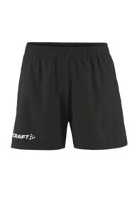 Ability Shorts Jr