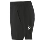 Ability Shorts Jr