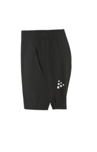 Ability Shorts Jr