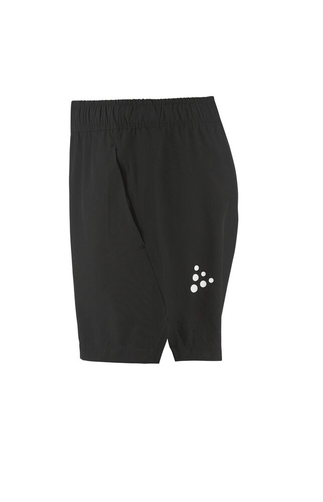 Ability Shorts Jr