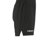 Ability Shorts Jr