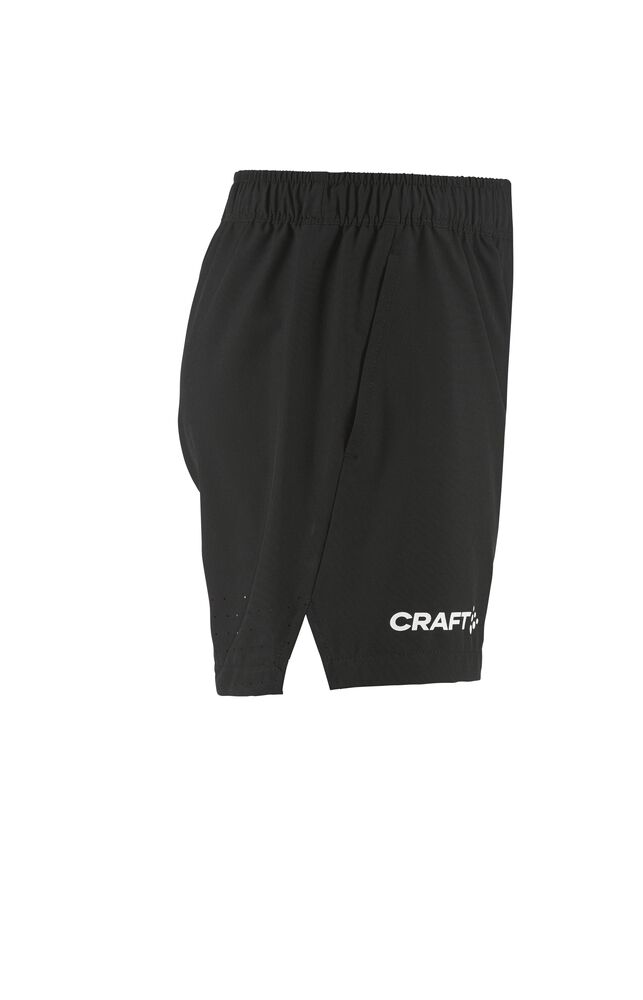 Ability Shorts Jr