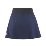 Ability Skirt W