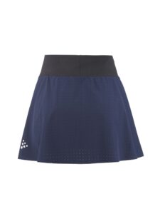 Ability Skirt W