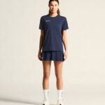 Ability Skirt W