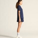 Ability Skirt W