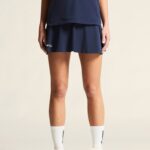Ability Skirt W