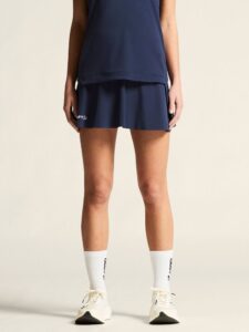 Ability Skirt W