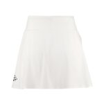Ability Skirt W