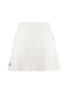 Ability Skirt W