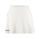 Ability Skirt W