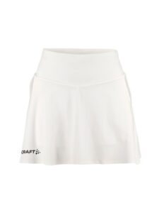 Ability Skirt W