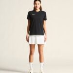 Ability Skirt W