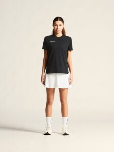 Ability Skirt W