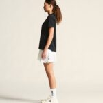 Ability Skirt W