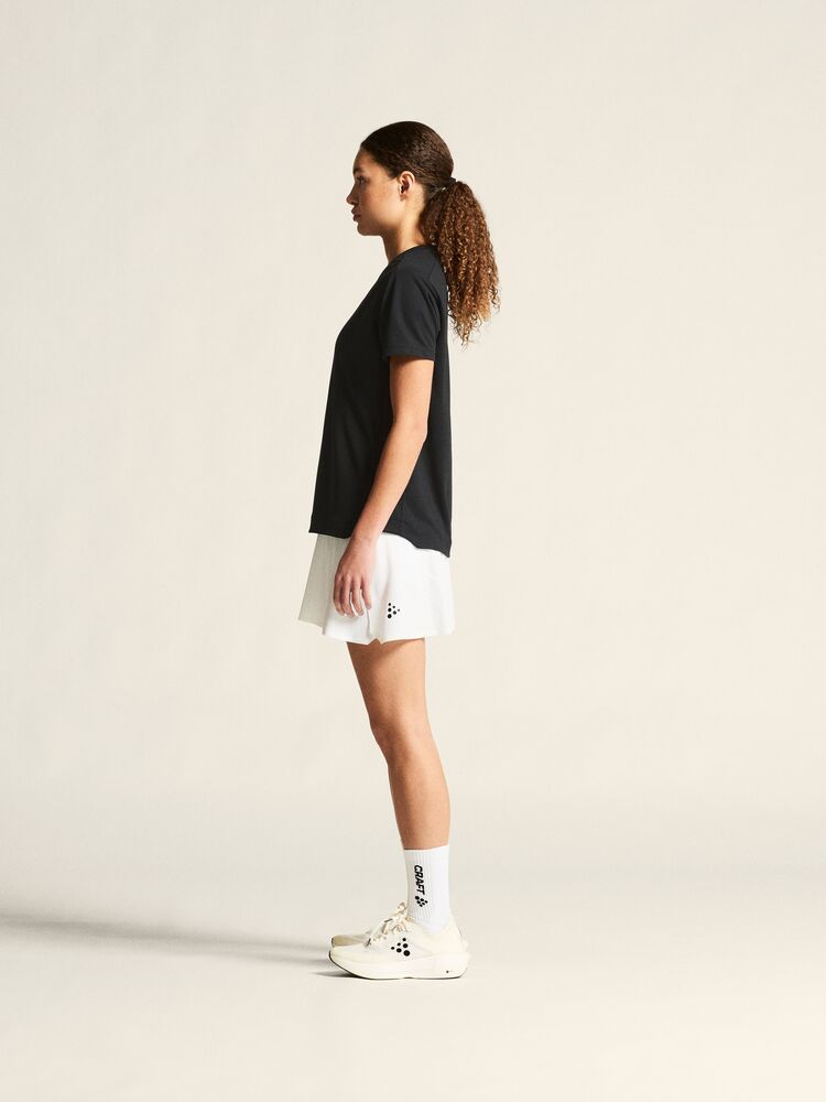 Ability Skirt W